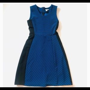Halogen (Nordstrom brand) career dress
